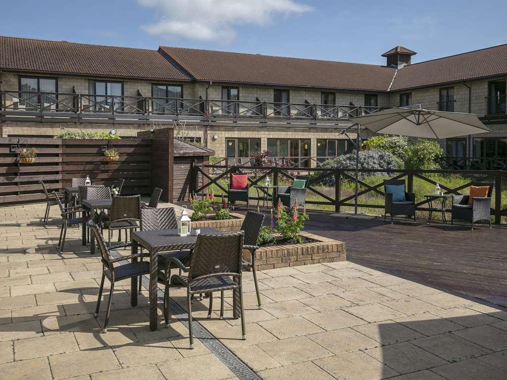 Hotel Hampshire Court & 4*