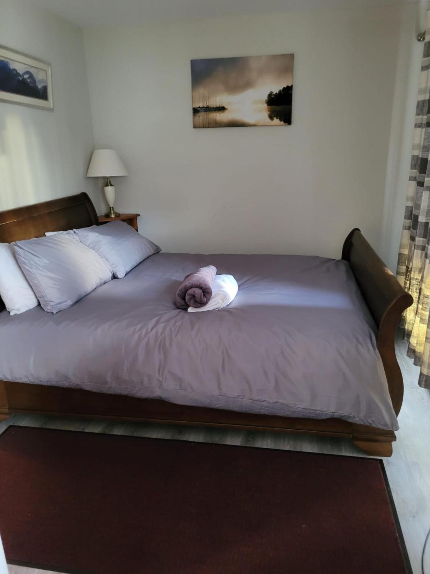 75 Park Prewett Basingstoke