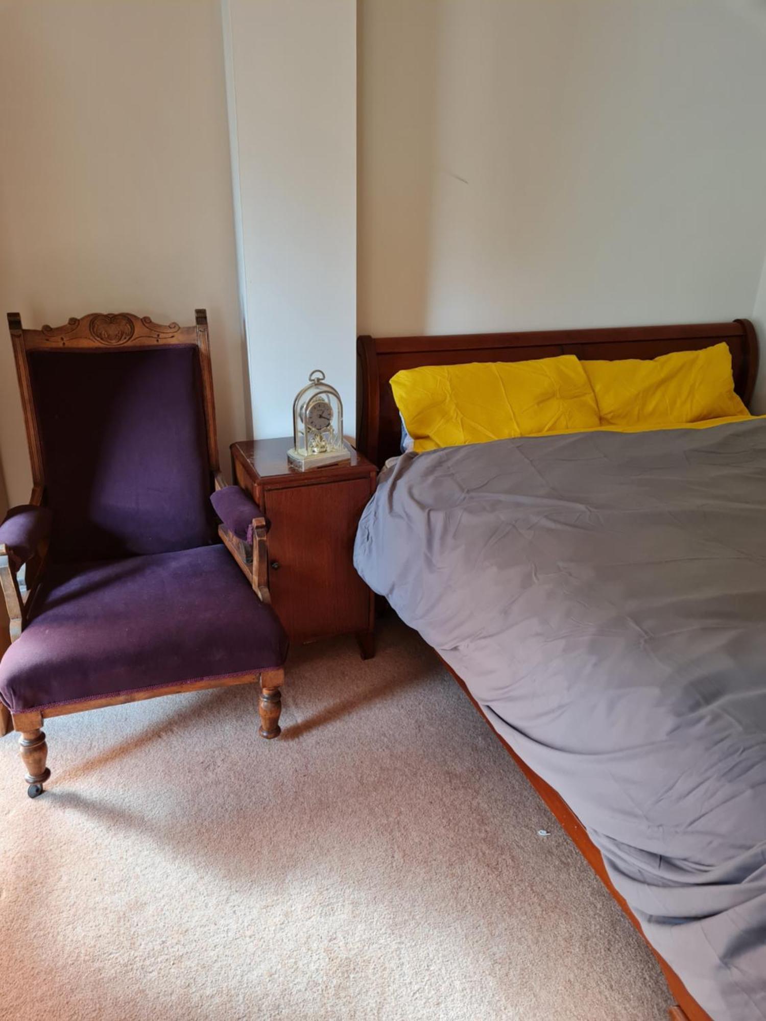 75 Park Prewett *