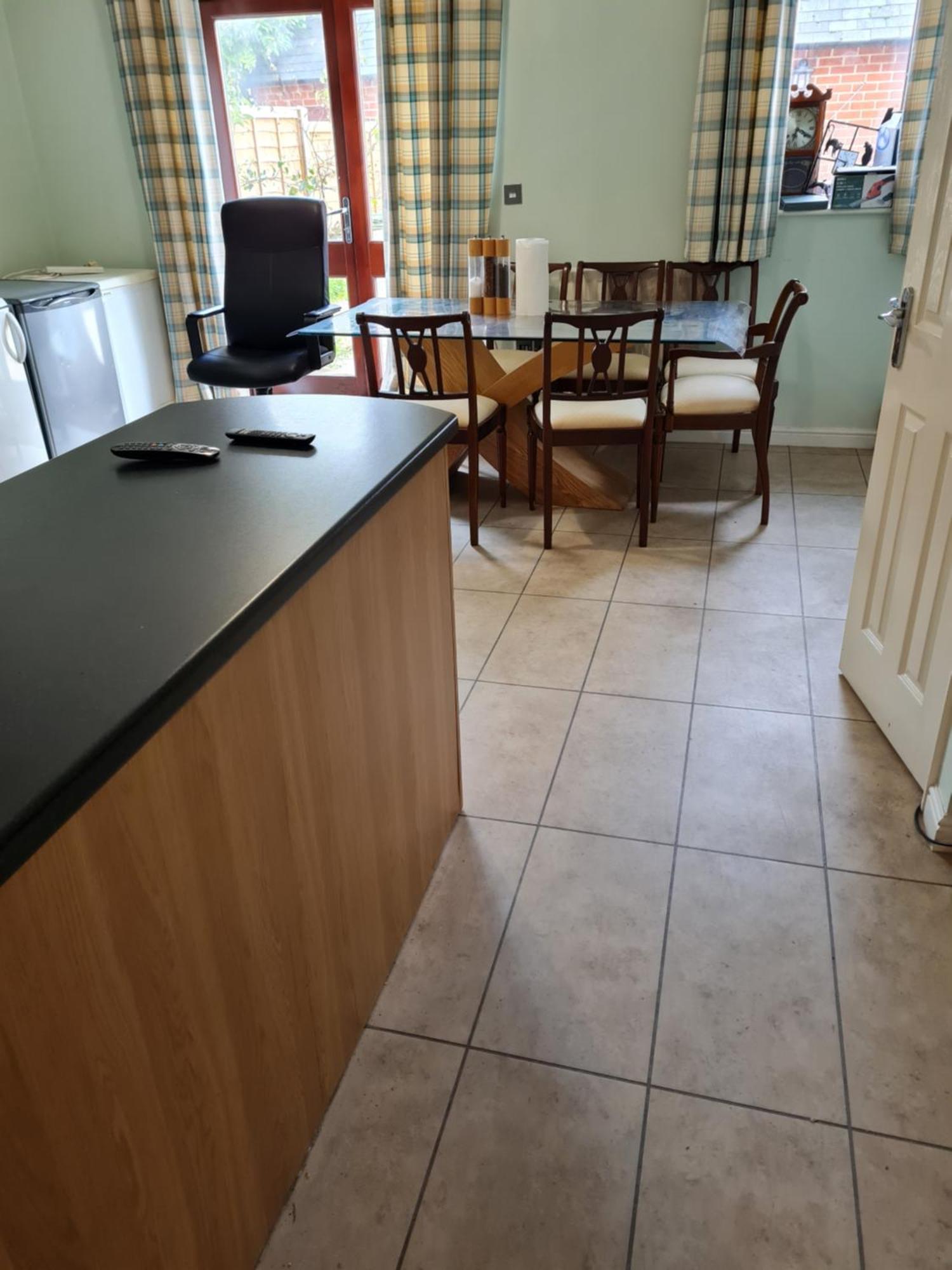 Apartamento 75 Park Prewett With Juliet Balcony