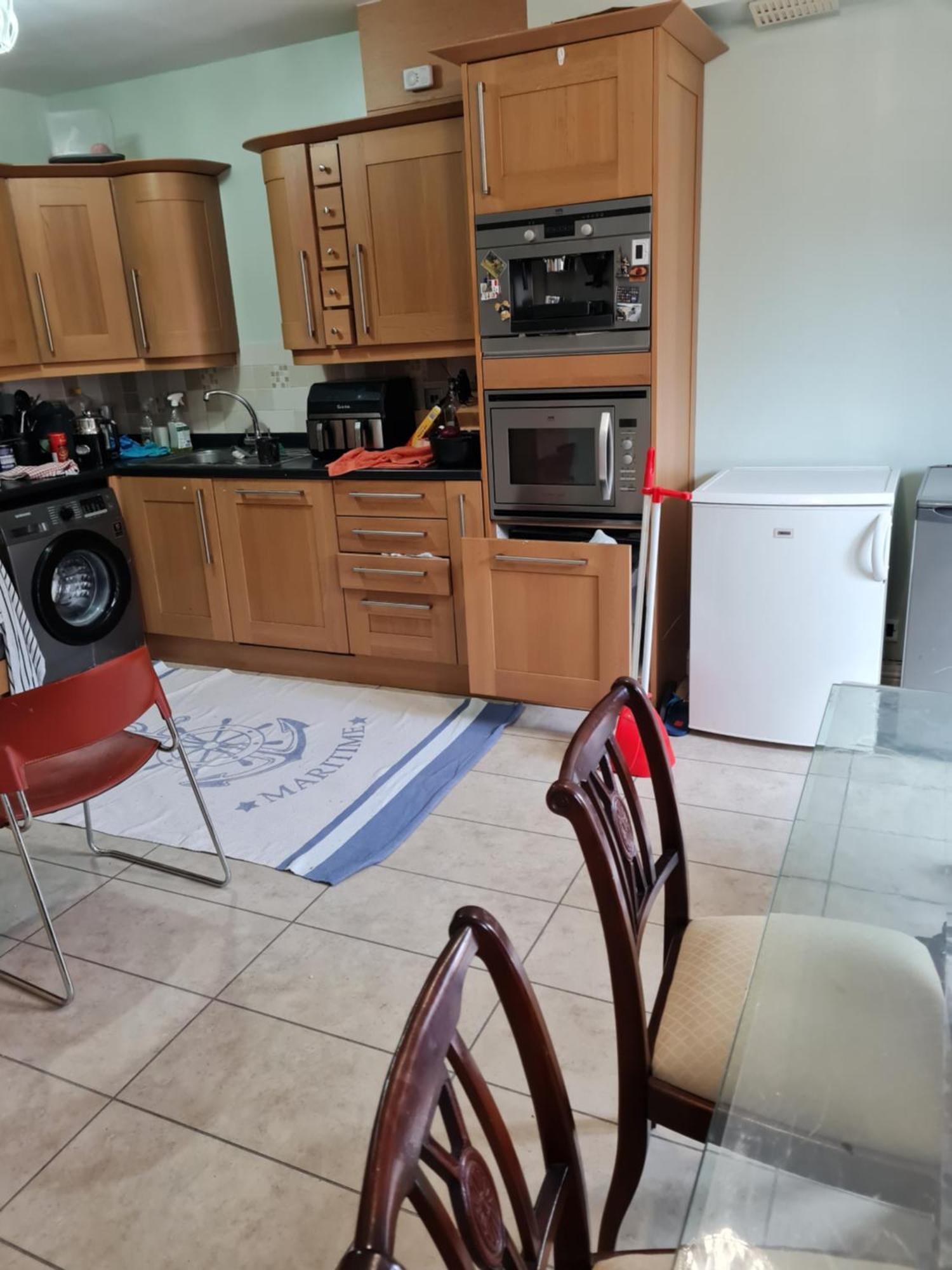 75 Park Prewett With Juliet Balcony Basingstoke