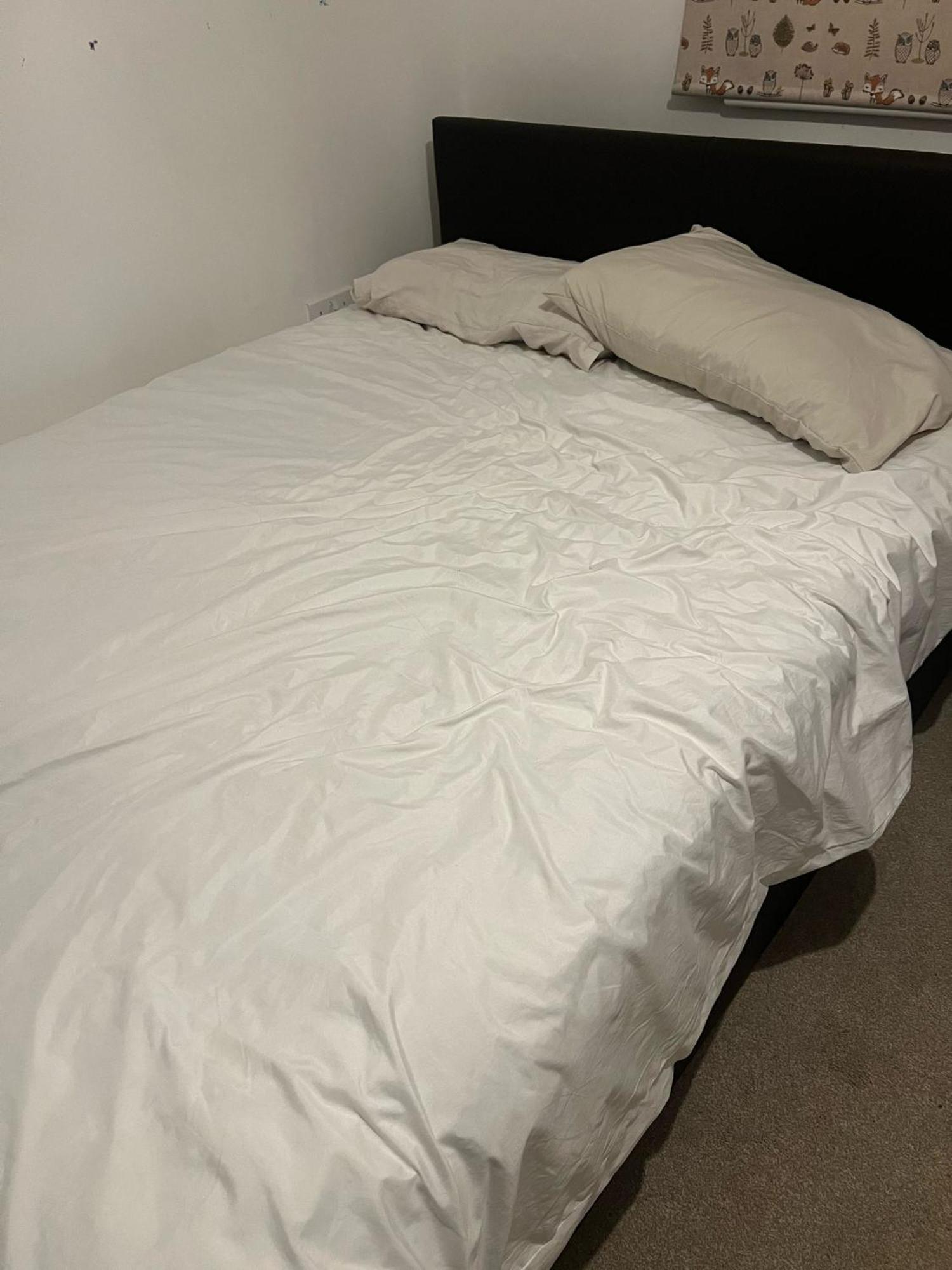 Apartamento 4 Bedrooms Like