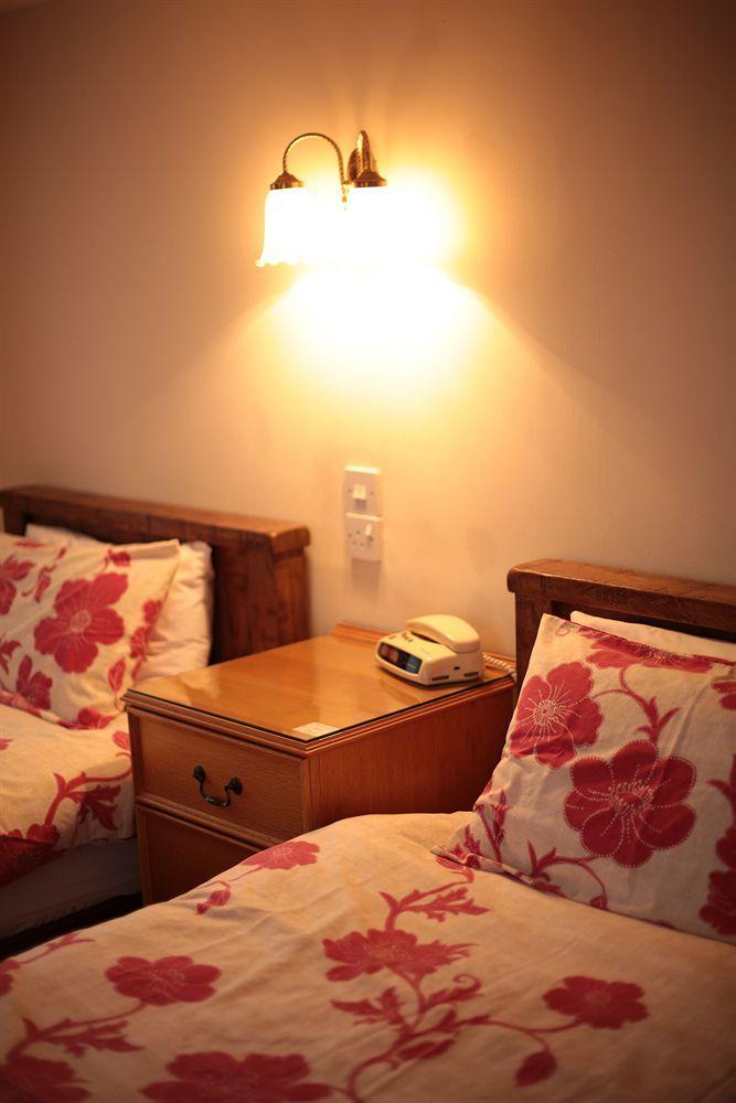 Guest house Fernbank