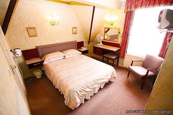 Guest house Fernbank Basingstoke