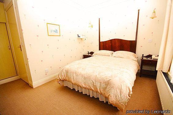 Guest house Fernbank