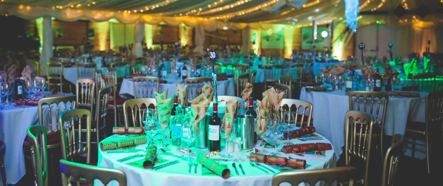 Hotel Oakley Hall 4*