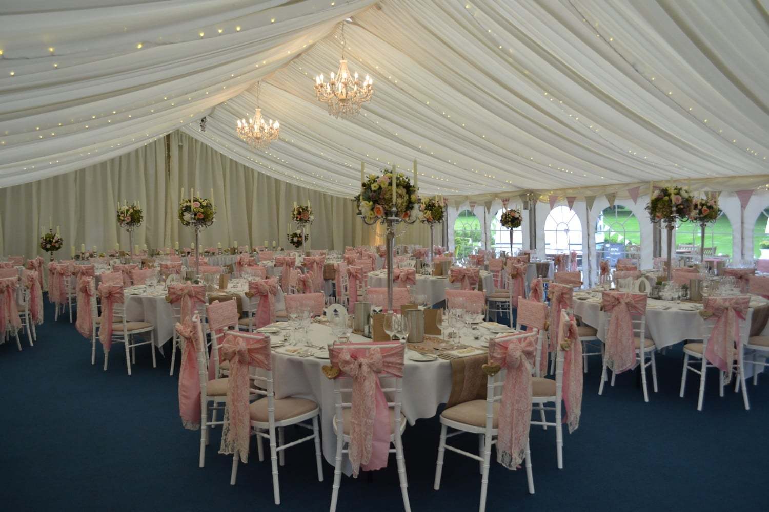 Oakley Hall Basingstoke