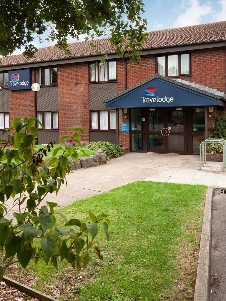Travelodge